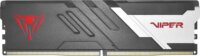Patriot 16GB / 5200 Viper Venom DDR5 CL36 Single Desktop RAM