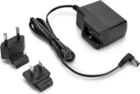 HPE Networking Instant On Tápegység 12V / 18W