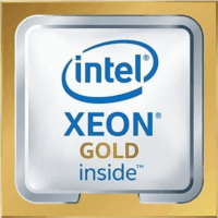 Intel Xeon Gold 6538N 2.1GHz Socket LGA4677 processor - Tray