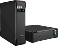 Eaton 3P Ellipse 1300 1300VA / 840W UPS Standby szünetmentes tápegység