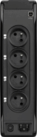 Eaton 3P Ellipse 1300 1300VA / 840W UPS Standby szünetmentes tápegység