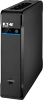 Eaton 3P Ellipse 1300 1300VA / 840W UPS Standby szünetmentes tápegység
