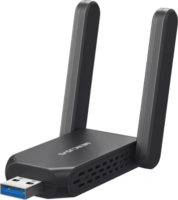 Mercusys MA72XH AX1800 Wireless USB Adapter