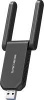 Mercusys MA72XH AX1800 Wireless USB Adapter