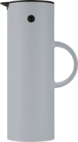 Stelton EM 77 Termosz kancsó 1L - Kék