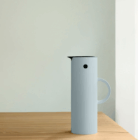 Stelton EM 77 Termosz kancsó 1L - Kék