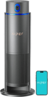 Aiper IrriSense 2 Intelligens multifunkciós automata gyeplocsoló rendszer