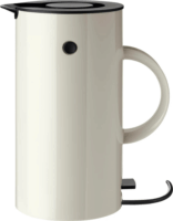Stelton EM 77 Vízforraló 1,5L 1850 Watt - Bézs