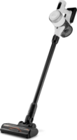 Gorenje SVC222230AEW Porzsák nélküli Akkus álló / kézi porszívó 25W - Fehér / Fekete