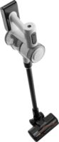 Gorenje SVC222230AEW Porzsák nélküli Akkus álló / kézi porszívó 25W - Fehér / Fekete