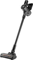 Gorenje SVC222480AA Porzsák nélküli Akkus álló / kézi porszívó 70W - Szürke