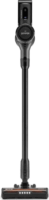 Gorenje SVC222480AA Porzsák nélküli Akkus álló / kézi porszívó 70W - Szürke