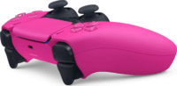 Sony PS5 Dualsense V3 Wireless Kontroller (PS5) - Pink