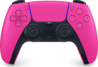Sony PS5 Dualsense V3 Wireless Kontroller (PS5) - Pink