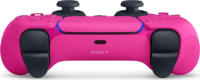 Sony PS5 Dualsense V3 Wireless Kontroller (PS5) - Pink