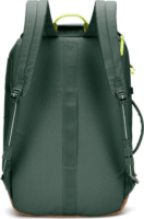 Pacsafe GO Carry-on hátizsák 44L - Zöld
