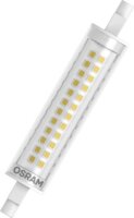 Osram O5432734 LED Slim Line 12W LED fénycső 11,8cm - Meleg fehér