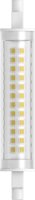 Osram O5432734 LED Slim Line 12W LED fénycső 11,8cm - Meleg fehér