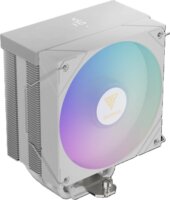 Gamdias Boreas M2-51D WH ARGB Univerzális CPU Hűtő
