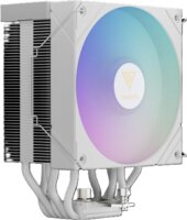 Gamdias Boreas M2-51D WH ARGB Univerzális CPU Hűtő