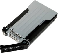 Icy Box MB994TK-B 2.5" SATA HDD/SSD beépítő keret