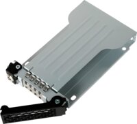 Icy Box MB994TK-B 2.5" SATA HDD/SSD beépítő keret