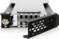 Icy Box MB994TK-B 2.5" SATA HDD/SSD beépítő keret