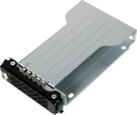 Icy Box MB994TK-B 2.5" SATA HDD/SSD beépítő keret