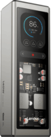 Lenovo G0A3140WWW PowerBank 20000 mAh 140W (28V / 5A) - Szürke