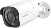 Reolink RP-PCB12M 12MP UHD Kültéri/Beltéri Bullet kamera - Fehér