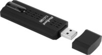 Rebel KOM1060 DVB-T2 / C / T USB TV tuner