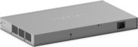 Netgear GS748Tv6 Smart Managed 48-port Gigabit Rack Switch
