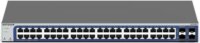 Netgear GS748Tv6 Smart Managed 48-port Gigabit Rack Switch