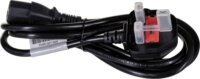 Netgear GS748Tv6 Smart Managed 48-port Gigabit Rack Switch