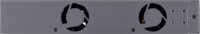 Netgear GS748Tv6 Smart Managed 48-port Gigabit Rack Switch