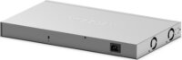 Netgear GS748Tv6 Smart Managed 48-port Gigabit Rack Switch