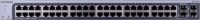Netgear GS748Tv6 Smart Managed 48-port Gigabit Rack Switch