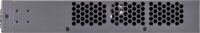 Netgear GS748Tv6 Smart Managed 48-port Gigabit Rack Switch