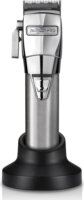 BaByliss FX8700E Chromfx Vezetékes/Akkus Haj- és szakállnyíró - Ezüst