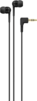 Sennheiser EW IEM G4-A Vezeték nélküli Fülmonitor készlet 516-558 MHz - Fekete