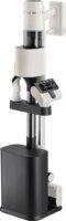 Roborock H60 Hub Porzsák Nélküli álló / kézi porszívó 350W - Fehér