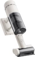 Roborock H60 Hub Porzsák Nélküli álló / kézi porszívó 350W - Fehér