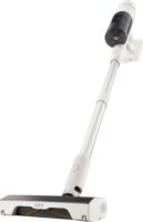 Roborock H60 Hub Porzsák Nélküli álló / kézi porszívó 350W - Fehér