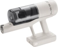 Roborock H60 Hub Porzsák Nélküli álló / kézi porszívó 350W - Fehér