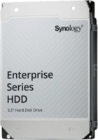 Synology HAT5320-8T 8TB Enterprise SATA 3,5" NAS HDD