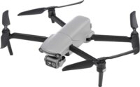 Autel EVO Lite 640T Enterprise Plus Combo Drón - Szürke