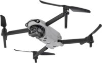 Autel EVO Lite 640T Enterprise Plus Combo Drón - Szürke