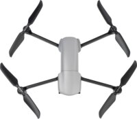 Autel EVO Lite 640T Enterprise Plus Combo Drón - Szürke