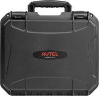 Autel EVO Lite 640T Enterprise Plus Combo Drón - Szürke