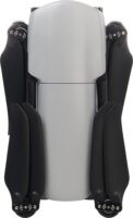 Autel EVO Lite 640T Enterprise Plus Combo Drón - Szürke